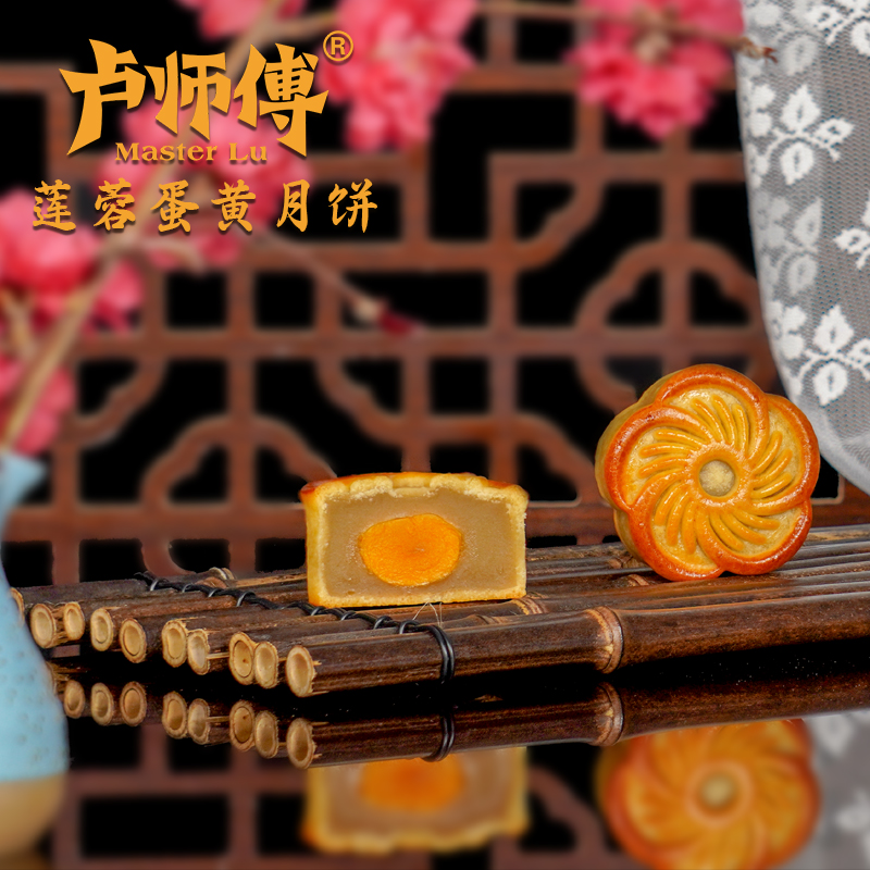 產(chǎn)品名稱